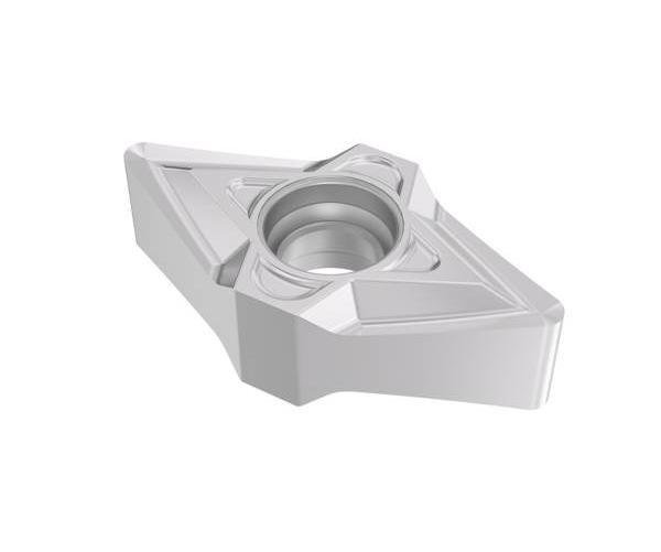 DNMU331-MF1 TM3501 INSERT