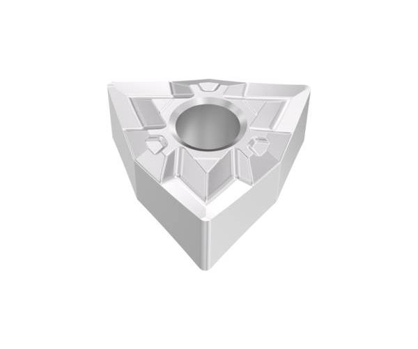 WNMP331-MF1 TM3501 INSERT