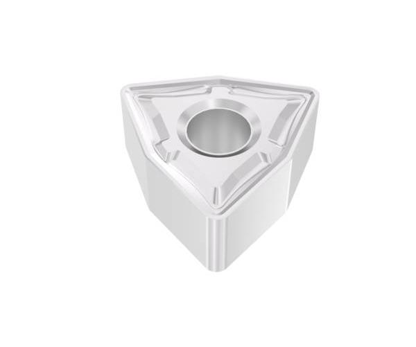 WNMG443-M5 TM2501 INSERT