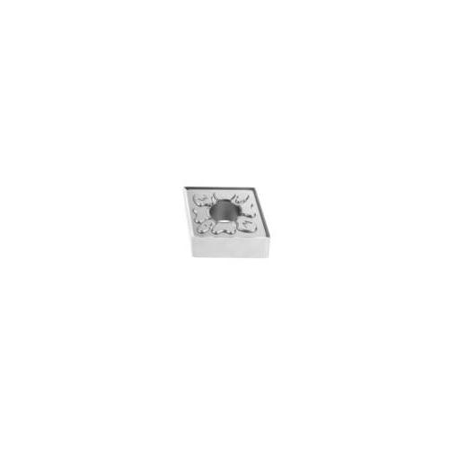 CNMG433W-MF4 TM2501 INSERT