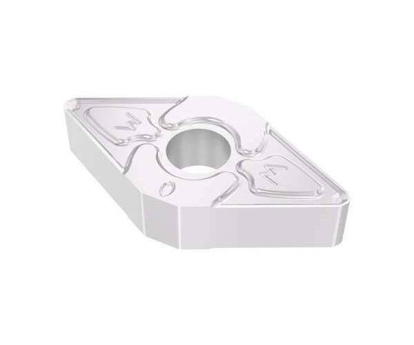 DNMX432W-MF4 TM1501 INSERT