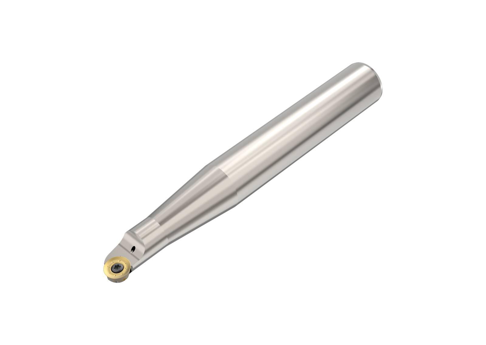 R217.29I-2016.0-05.1.100A ROUND INSERT