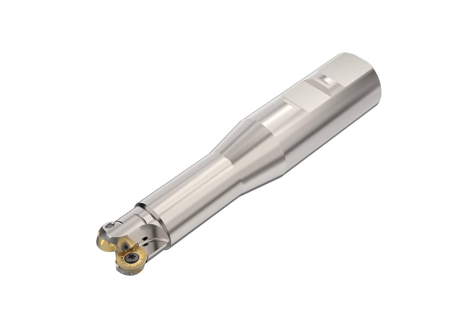 R217.29I-2520.3-05.2.070A ROUND INSERT