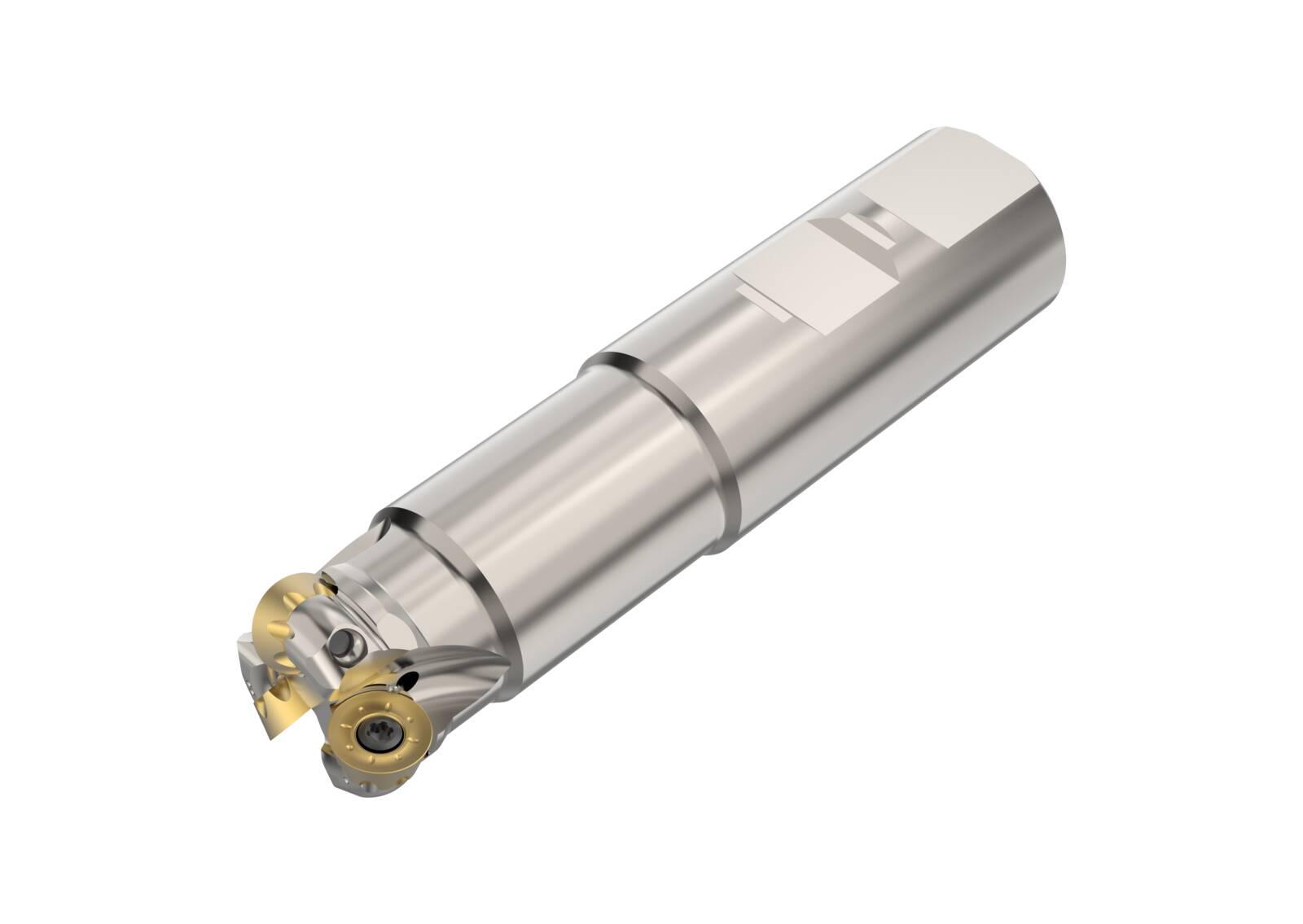 R217.29I-2525.3-05.3.050A ROUND INSERT