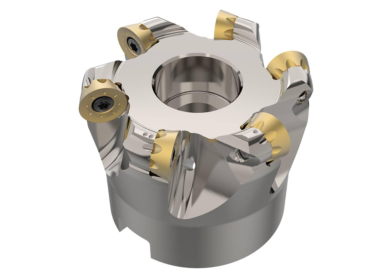 R220.29I-0050-05.6A ROUND INSERT