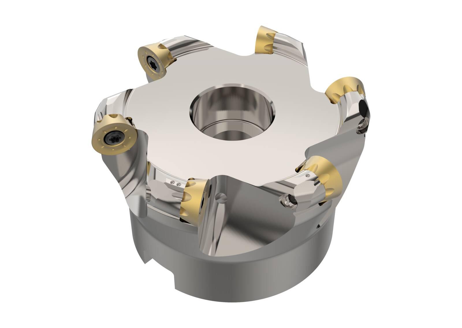 R220.29I-0063-05.6A ROUND INSERT