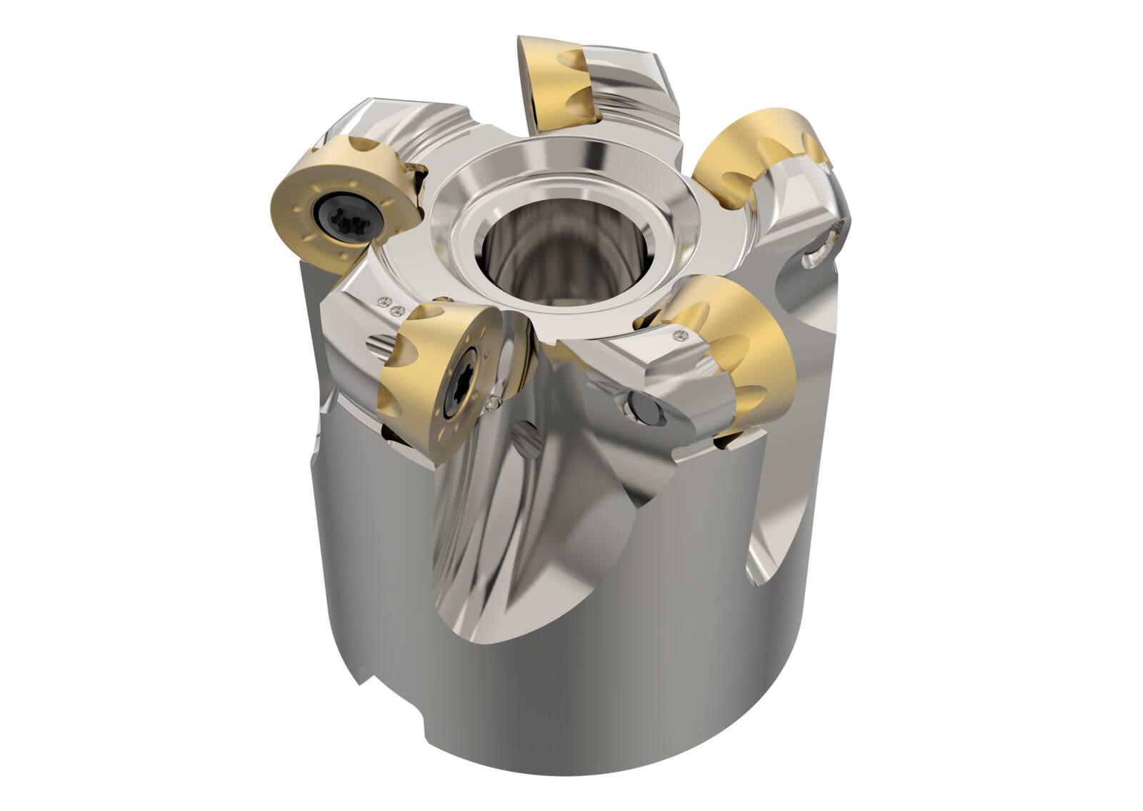 R220.29I-01.50-05.5A ROUND INSERT