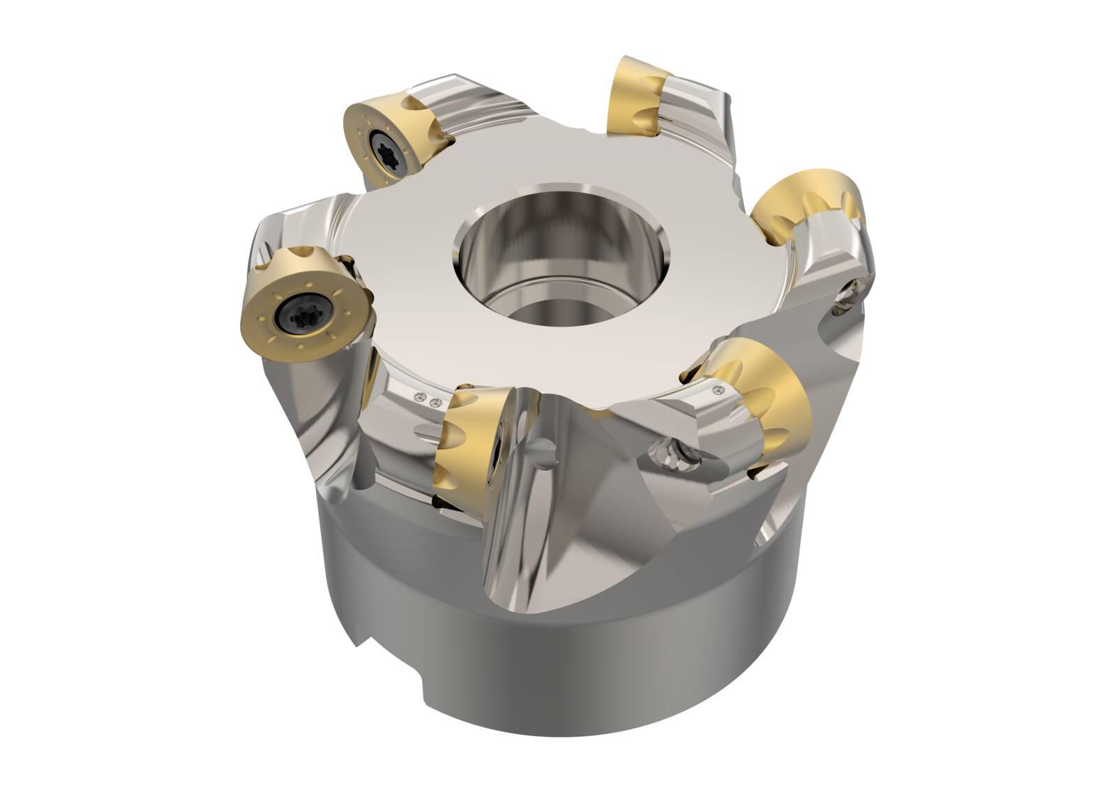 R220.29I-02.00-05.6A ROUND INSERT