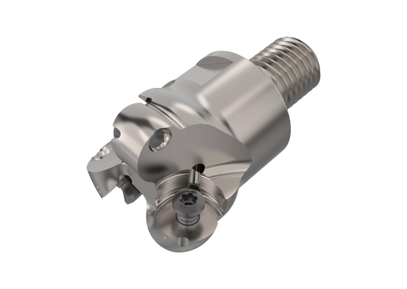 R217.29I-1640.RE-08.3A ROUND INSERT