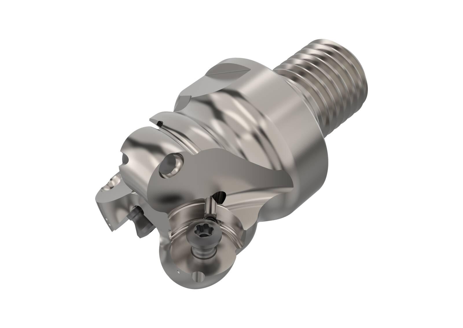 R217.29I-2040.RE-08.3A ROUND INSERT