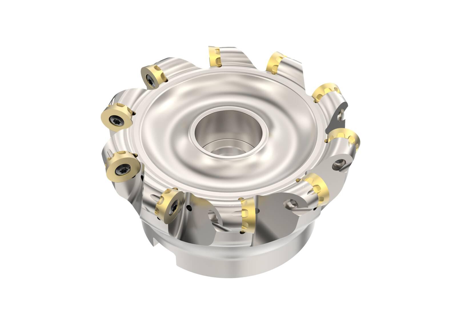 R220.29I-0125-08.10A ROUND INSERT