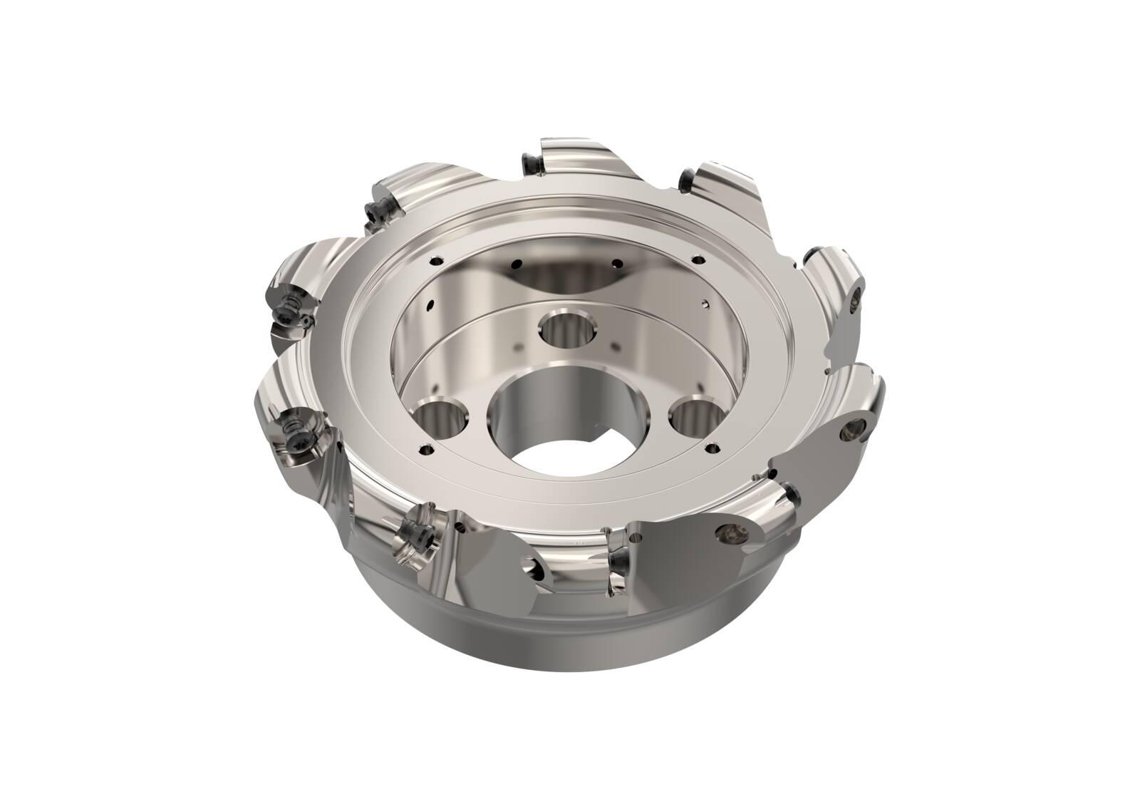 R220.29I-8160-08.10A ROUND INSERT