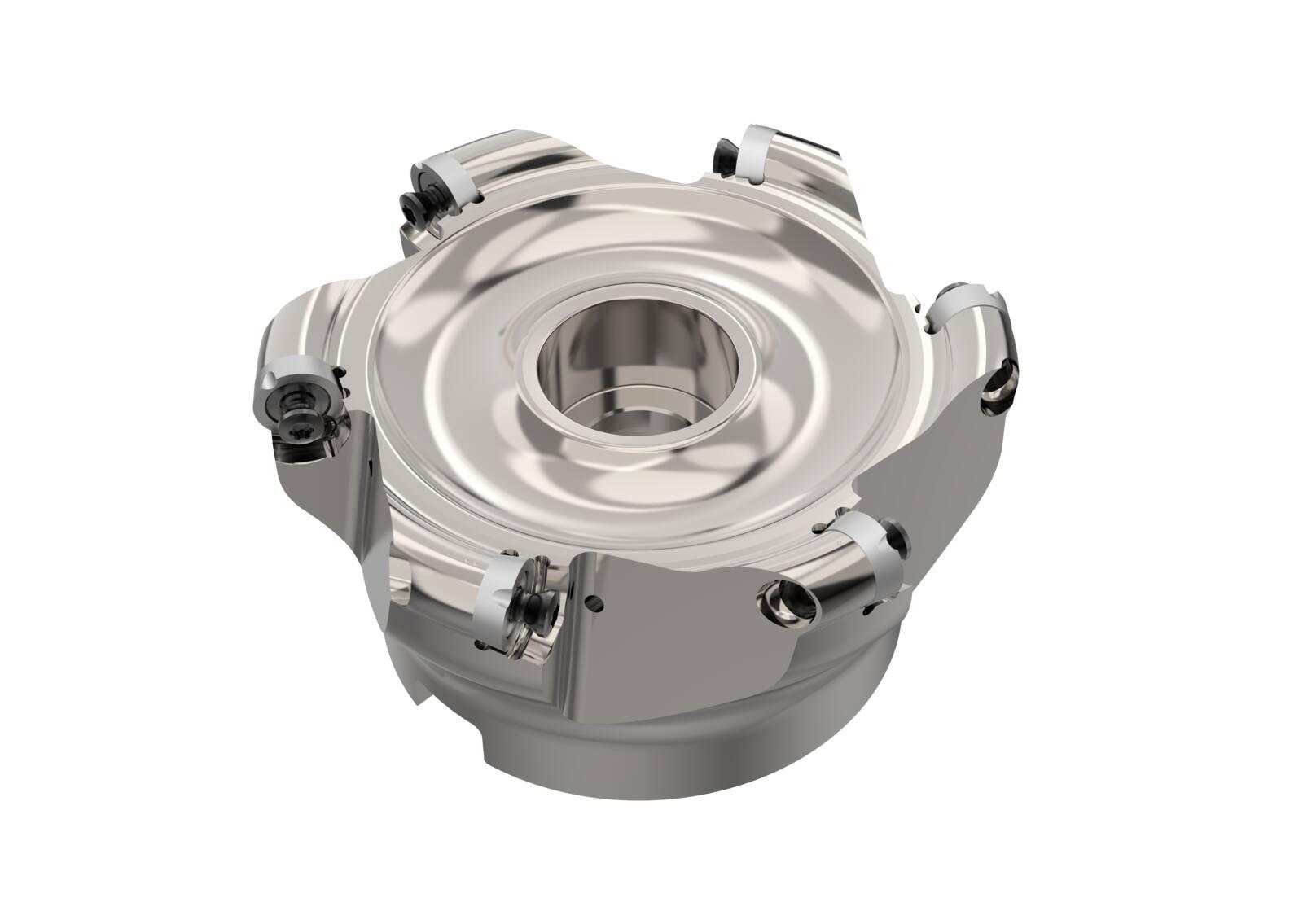 R220.29I-0125-08.6MA ROUND INSERT