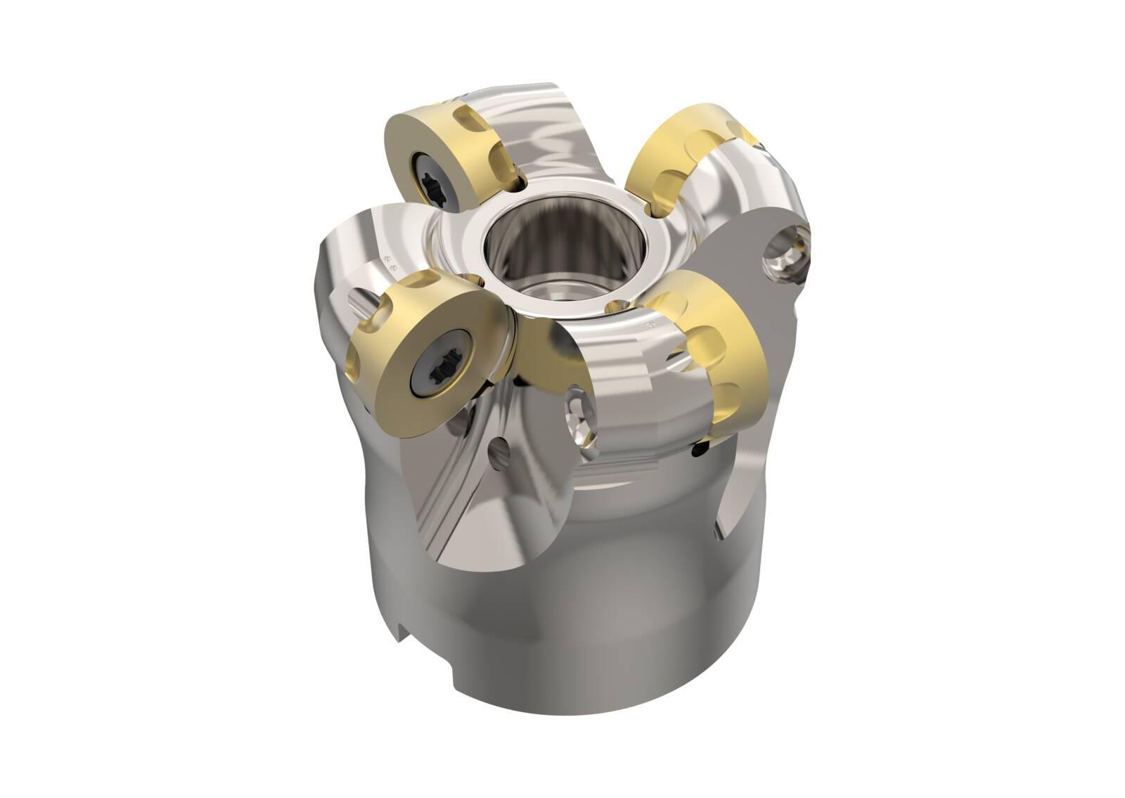 R220.29I-02.00-08-4A 2IN 4FL COPY MILL