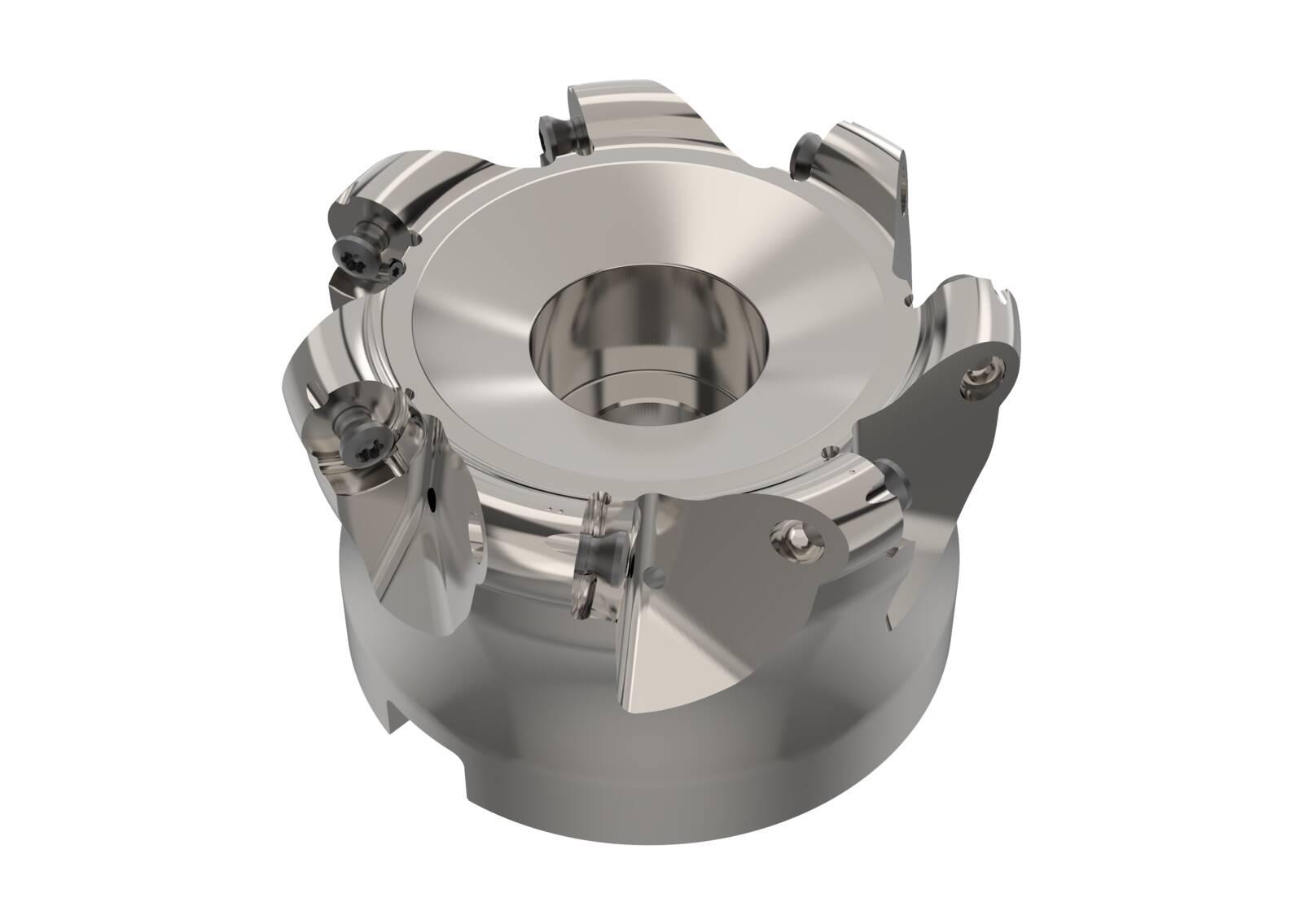 R220.29I-04.00-08.7A ROUND INSERT