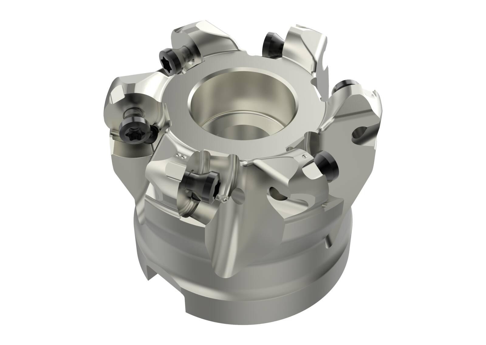 R220.29I-02.00-06.6A