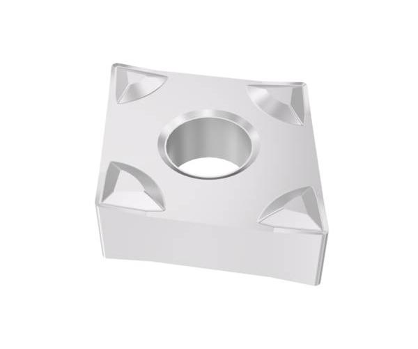 CNMG432-FF1 TM3501 INSERT