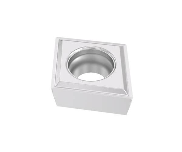 CCMT32.51-FF1 TM3501 INSERT