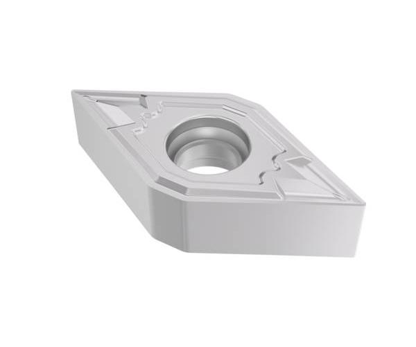 DNMU332-M3 TM2501 INSERT