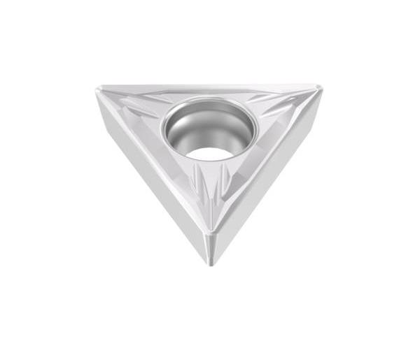 TCMT32.51-MF2 TM3501 INSERT