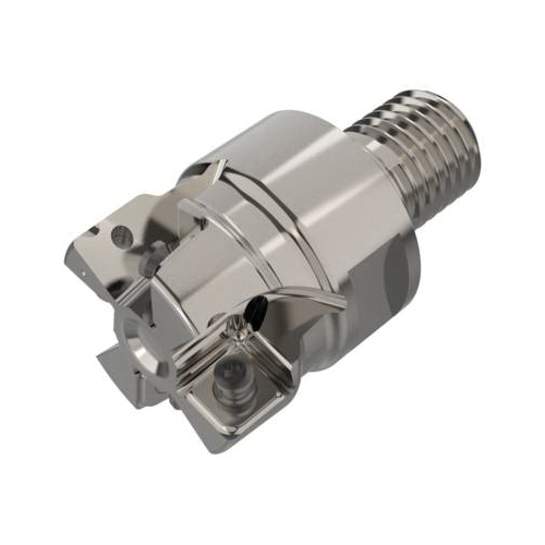 R217.88-01.50-20RE-12-4SA FACE MILL