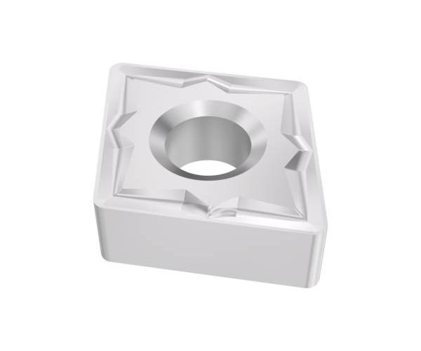 CNMG432-MR3 TM3501 INSERT