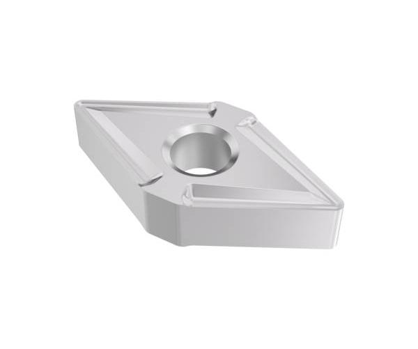 DNMG442-MR3 TM3501 INSERT