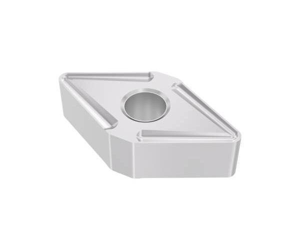 DNMG432-MR3 TM2501 INSERT