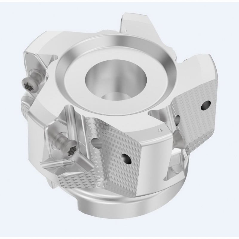 R220.64-0063-ZO16-5A TOOL HOLDER