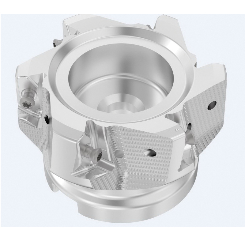 R220.64-0063-ZO16-6A TOOL HOLDER