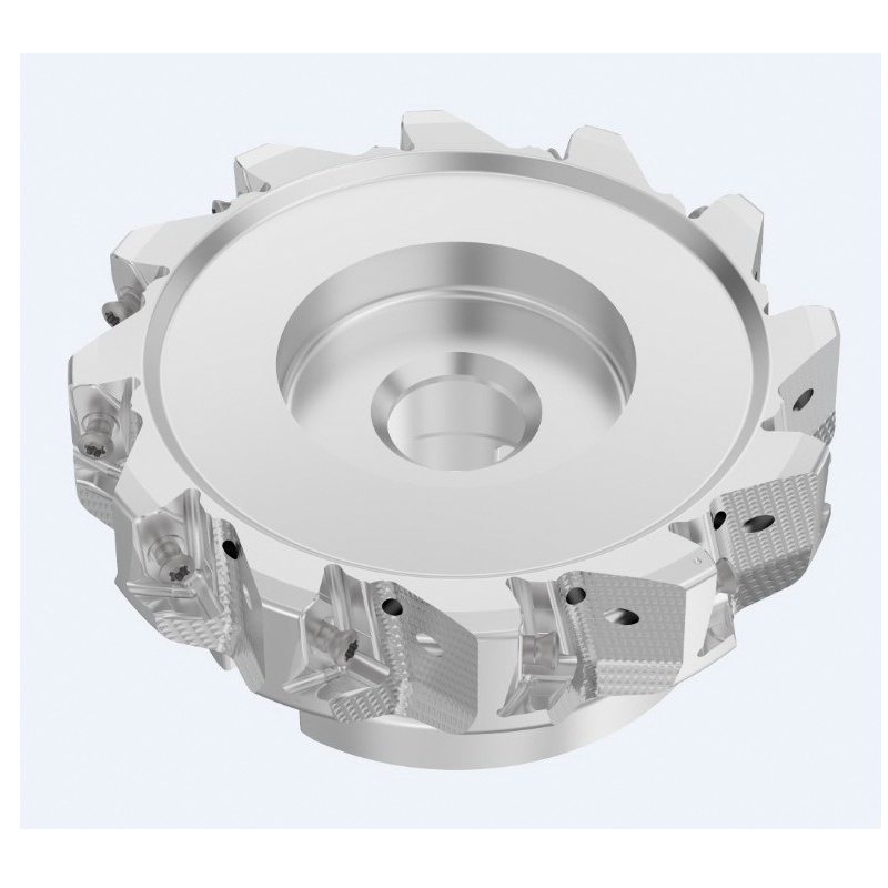 R220.64-0125-ZO16-12A TOOL HOLDER