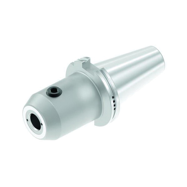 DIN50ADB-EM06-120-L1 SIDE LOCK HOLDER