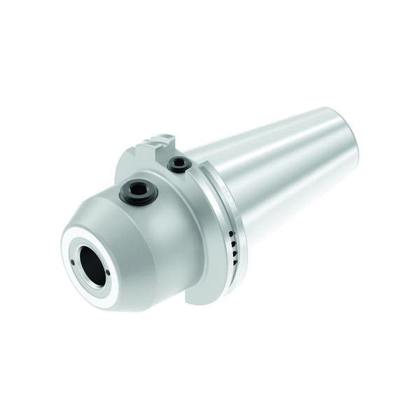 DIN50ADB-EM25-060-F5L1 SIDE LOCK HOLDER