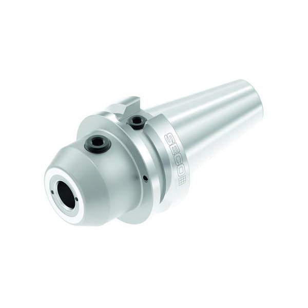 BT50ADB-EM25-044-F5L1 SIDE LOCK HOLDER