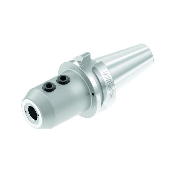 BT40AD-EM1.250-4.000-L1 SIDE LOCK HOLDER