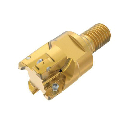 R217.97-1225.RE-X08.4A COPY MILL