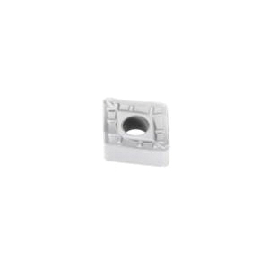 CNMM160612-R4 TP25 TURNING INSERT