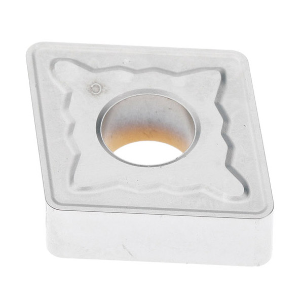 CNMG250924-MR7 TP25 TURNING INSERT
