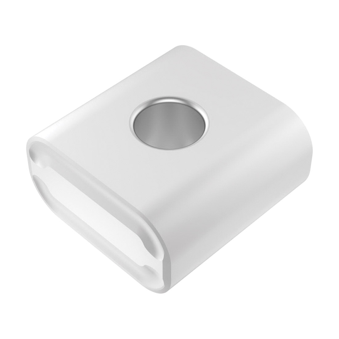 LNMX191940-MR TP0501 TURNING INSERT