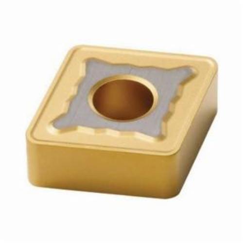 CNMG 432-MR7 TP40 TURNING INSERT