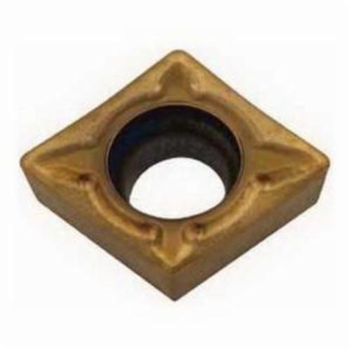 CPMT 21.51-F1 CP500 TURNING INSERT