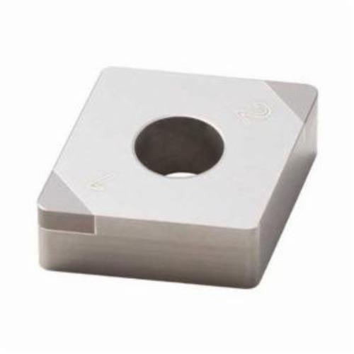 CNGA 431S-00420-L1-B CBN010 TURNING INSERT