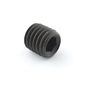 P6SS3X5 SPARE PARTS