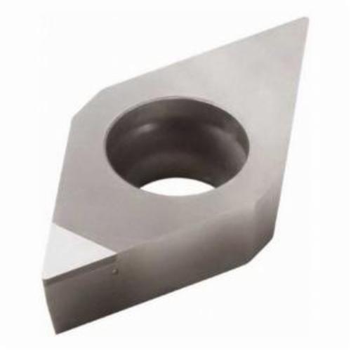 DCMW 32.51F-L1 PCD20 TURNING INSERT