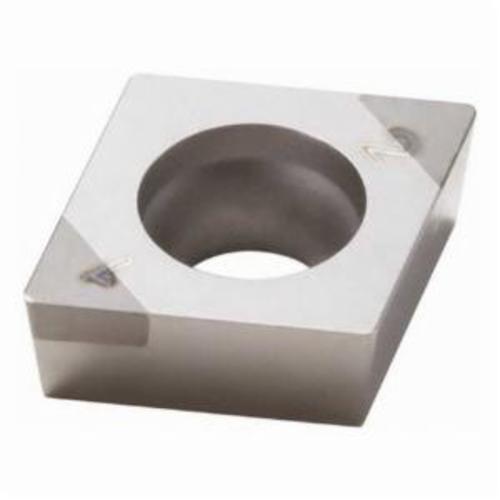 CCGW 432S-00820-L1-B CBN200 TURNING INSERT