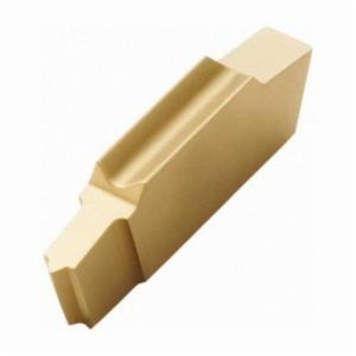 LCGN 1603-E1.5ISO CP500 INSERT