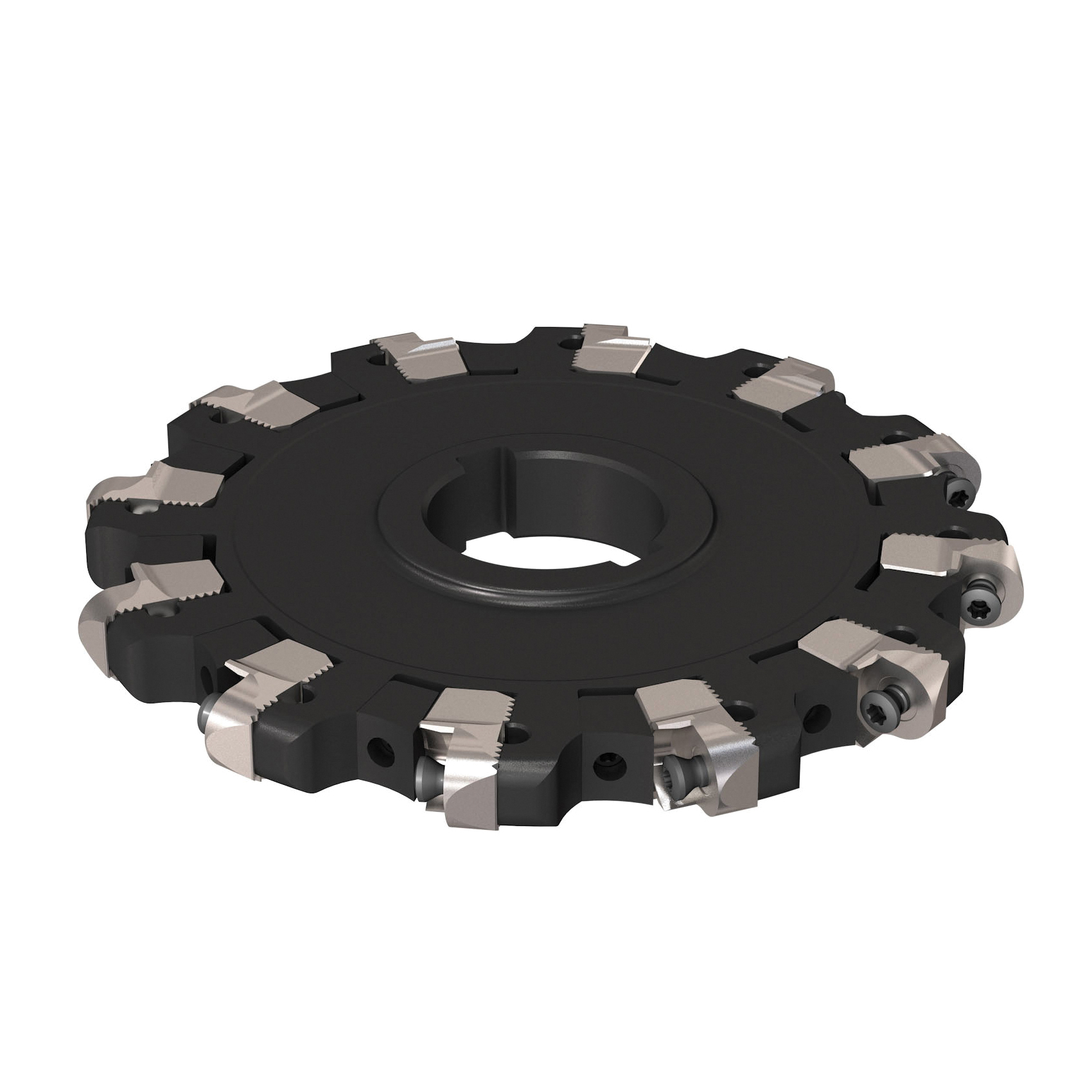 335.25-160.1317.40-12L-R8 335.18 DISC