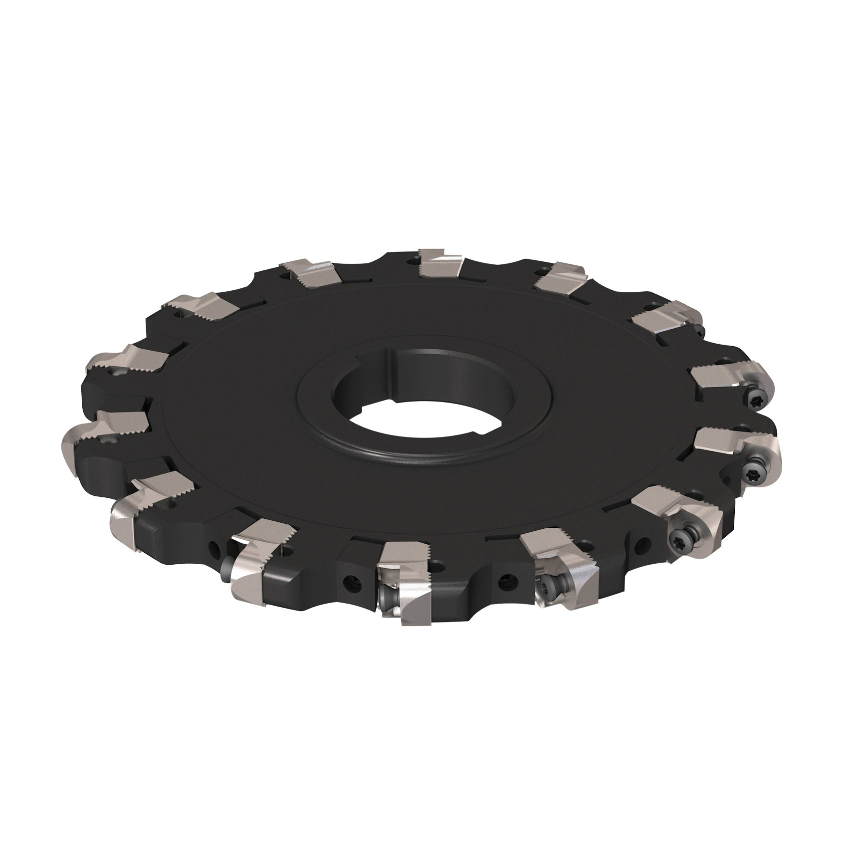 335.25-08.00-0911L-R8 335.18 DISC MILL