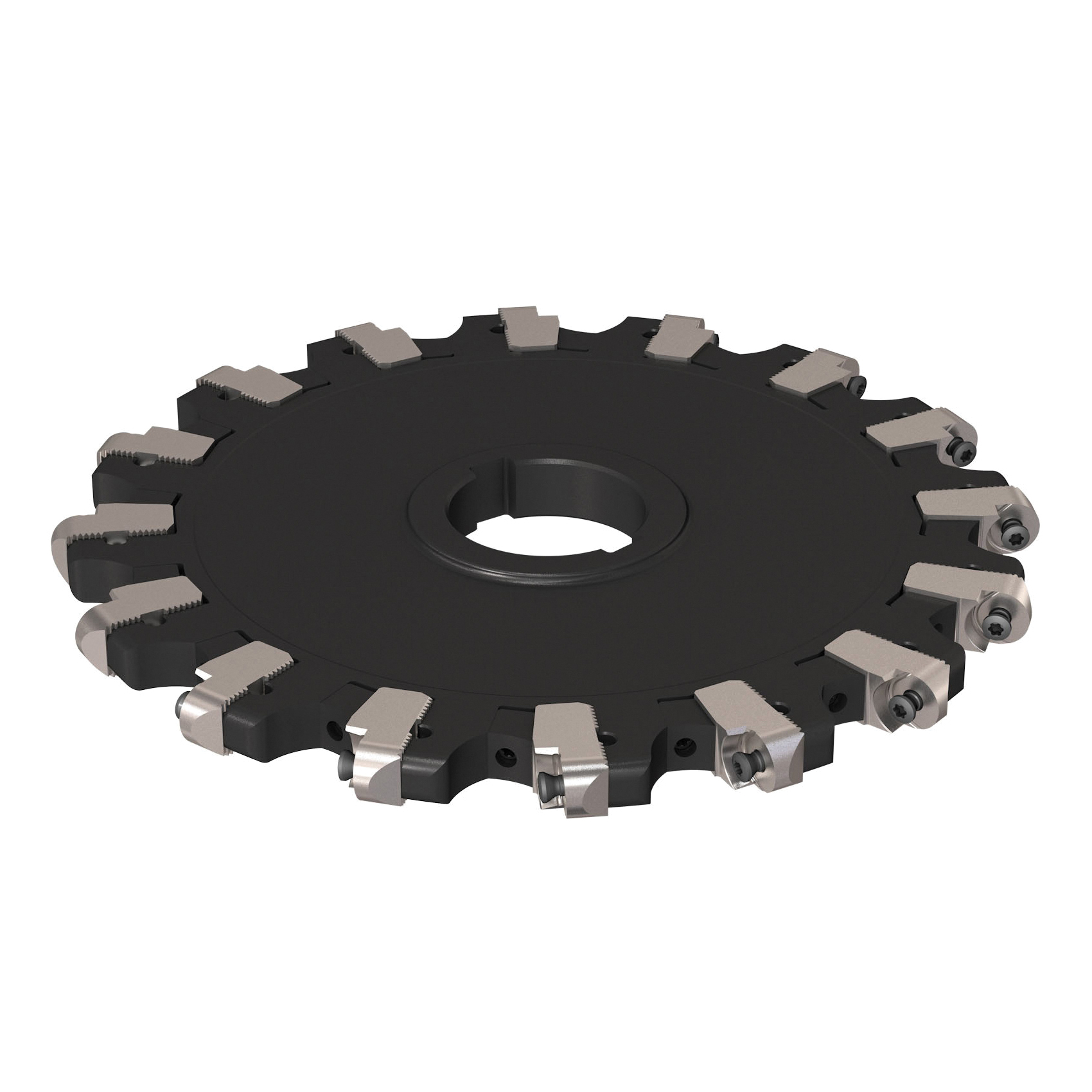 335.25-10.00-XL0911L-R8 335.18 DISC MILL
