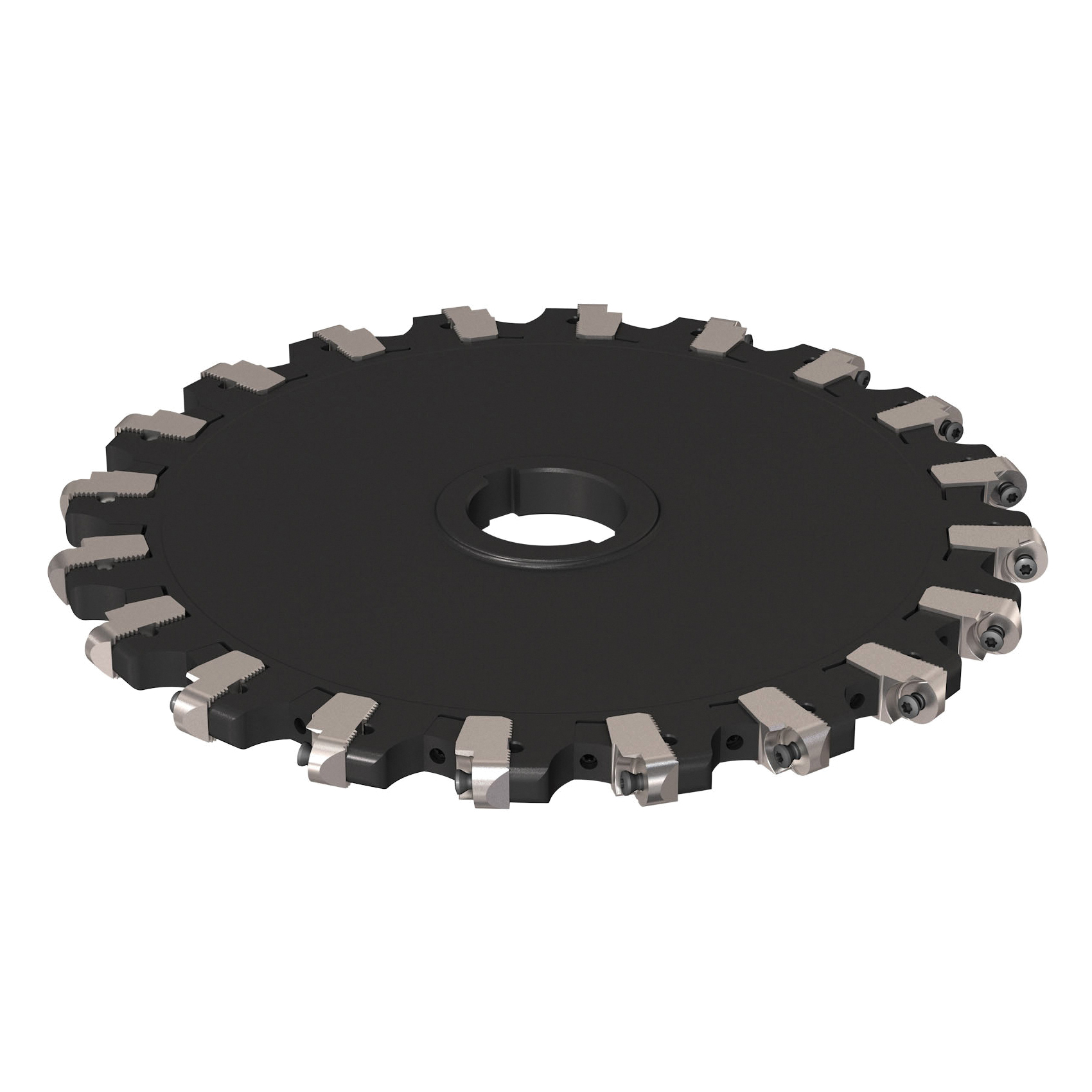 335.25-12.00-XL0911N-R8 335.18 DISC MILL